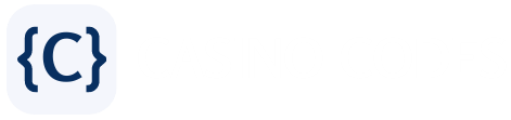 casino-codes-logo