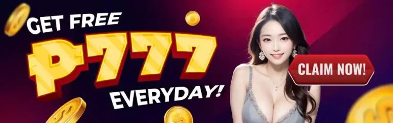 free 777 Bonus